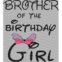 Disney Style-DSN 447